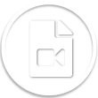 video library Icon