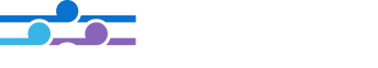 Taylor Physical Therapy