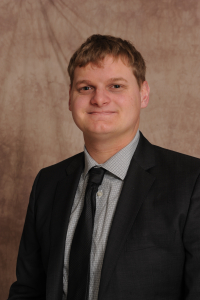 Dietrich Wagner, ATC, L