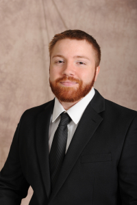 Chase Carpenter, PTA