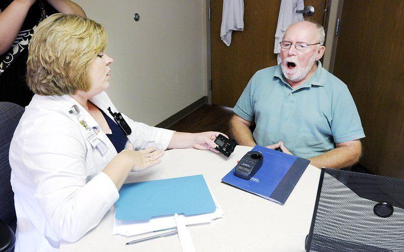 Occupational Therapy Image