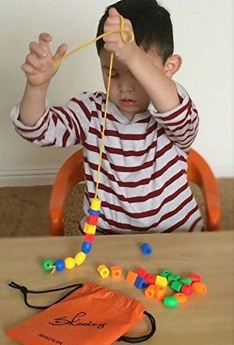 Image of OT Ped's Developing Skills through play Occupational Therapy Image
