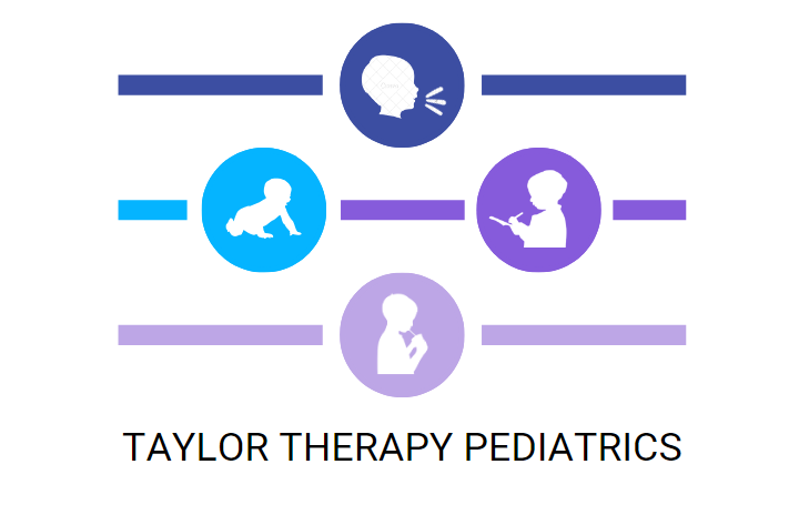 Peds Therapy Team Taylor Therapy Peds Team