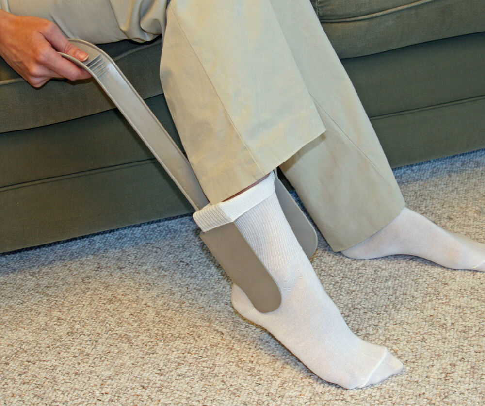 Image of Patient receiving therapy in Taylor Physical Therapy's Easy Street Easy Street Image